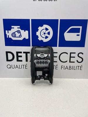 ✅Unité de contrôle climatique MINI COOPER 2009 57991664 51169151325