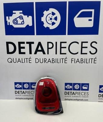 ✅FEU ARRIÈRE GAUCHE MINI COOPER F56 2014 55086734 63217297433