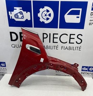 ✅AILE AVANT DROITE MINI COOPER F56 2014  55086734 41007374522
