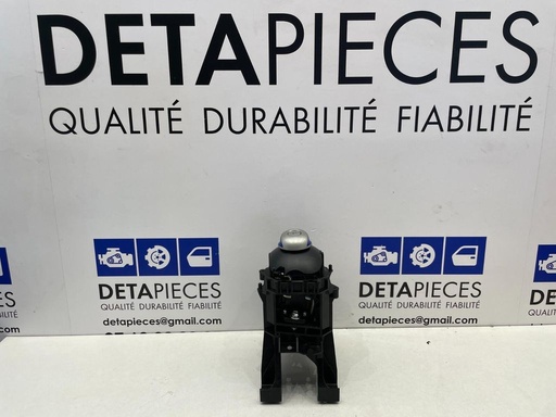 ✅Mécanisme de Changement de Vitesse NISSAN LEAF 2014  75G021  56806334