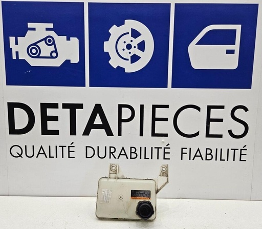 ✅ VASE D'EXPANSION NISSAN LEAF 2014 107 CH  217103NL0A  56806334