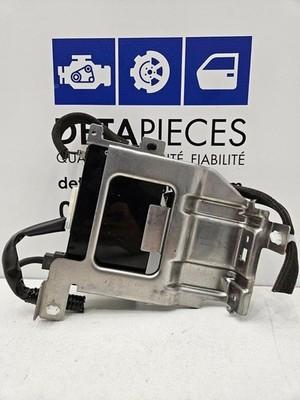 ✅Module unité de contrôle Bluetooth NISSAN LEAF 2014 283B03NM0A 56806334