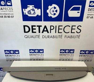 ✅PLAGE ARRIERE NISSAN QASHQAI 2011  84982BR00A  56781824