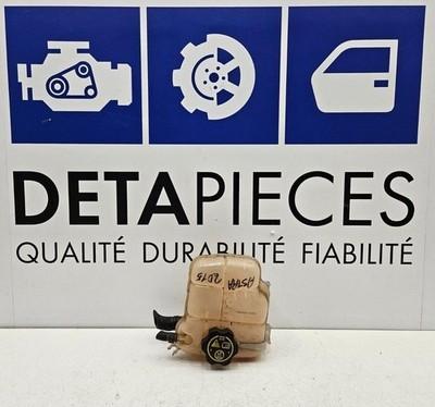 ✅ VASE D'EXPANSION OPEL ASTRA 2015 2.0 D 160 HP 13393368 57182434