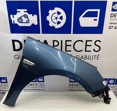 ✅AILE AVANT DROITE OPEL ASTRA K 2016  51388244  39011391