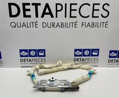 ✅AIRBAG RIDEAU LATERALE DROIT OPEL ASTRA 2012 610768701 13251620 53545084 