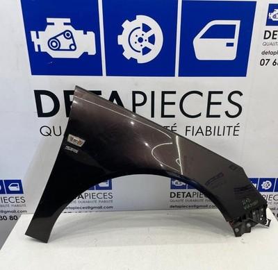 ✅AILE AVANT DROITE OPEL INSIGNIA 2012  52020094  13277521