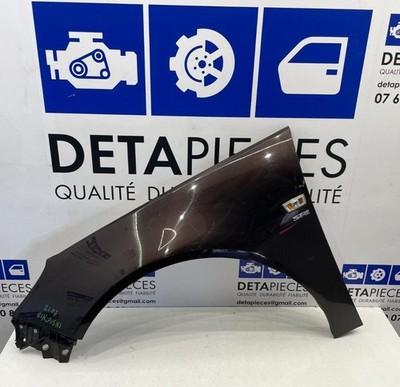 ✅AILE AVANT GAUCHE OPEL INSIGNIA 2012 52020094  13277520