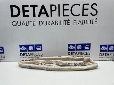 ✅AIRBAG RIDEAU LATERALE GAUCHE OPEL INSIGNIA 2012 12848669 307248799 52020094