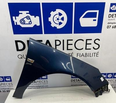 ✅AILE AVANT DROITE OPEL INSIGNIA 2013  56364584  13277521