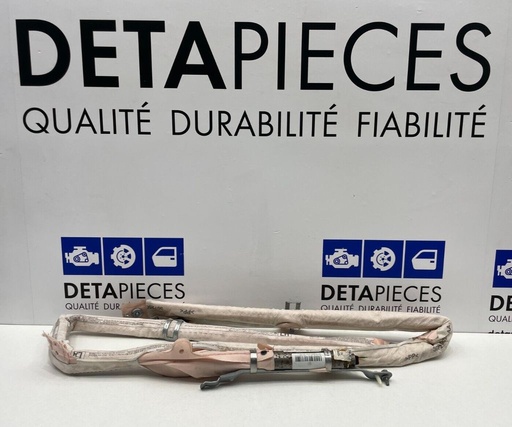 ✅AIRBAG RIDEAU LATERALE GAUCHE OPEL INSIGNIA 2013 12848669 307248799 56364584