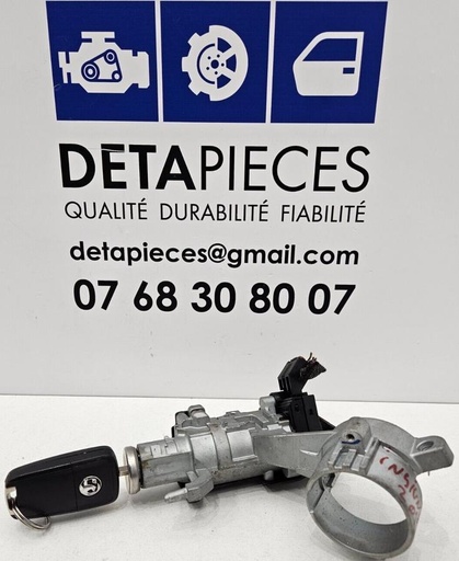 ✅Neiman/Commutateur De Démarrage OPEL INSIGNIA 2013  13383062  56364584