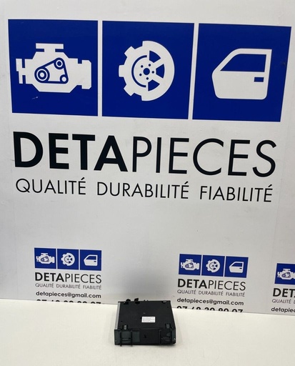 ✅UNITE PRINCIPALE RADIO CD  DVD GPS OPEL INSIGNIA 2014  55594634 23439106