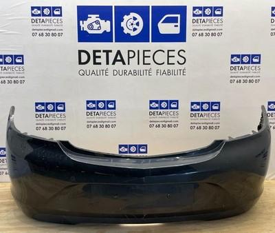✅PARE-CHOC ARRIÈRE OPEL INSIGNIA 2014  55594634  20972948 13269690 20972990