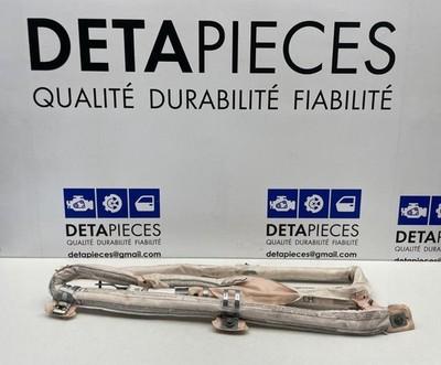 ✅AIRBAG RIDEAU LATERALE GAUCHE OPEL INSIGNIA 2014  55594634  12848669