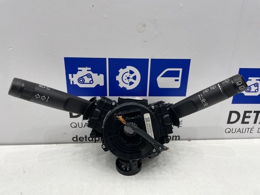 ✅Commodo, commande essuie-glace/phare OPEL INSIGNIA 2014  55594634  13504286