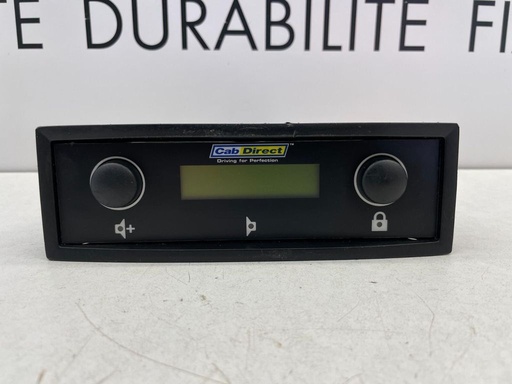 ✅Autres tableaux de bord  PEUGEOT E7 2016   62980565  53263934