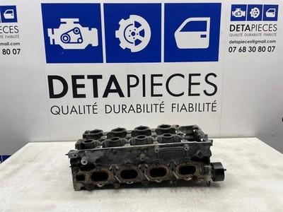 ✅CULASSE  CITROEN FORD Peugeot E7 2016 DW10CD 2.0D 128CH 9688418110 53263934