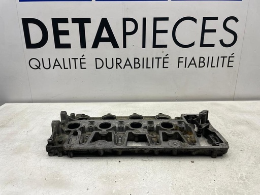 ✅CULASSE  CITROEN FORD Peugeot E7 2016 DW10CD 2.0D 128CH 0200HL 53263934