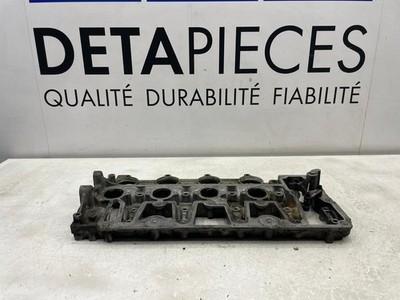 ✅CULASSE  CITROEN FORD Peugeot E7 2016 DW10CD 2.0D 128CH 0200HL 53263934