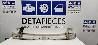 ✅ Support de montage de pare-chocs avant PEUGEOT 3008 2017 9824513780 72516553