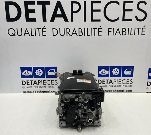 ✅Onduleur convertisseur de tension Toyota C-HR  1.8 HYBRIDE G920047331 54866704