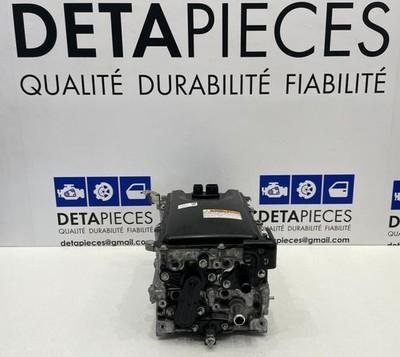 ✅Onduleur convertisseur de tension Toyota C-HR  1.8 HYBRIDE G920047331 54866704