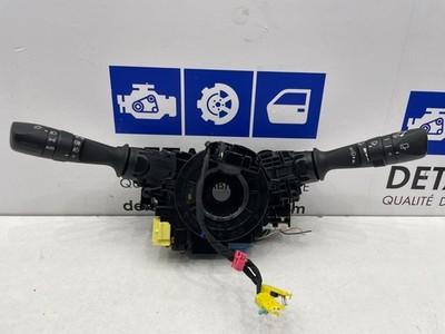 ✅Commodo, commande essuie-glace/phare TOYOTA C-HR 2022  54866704  89245F4010