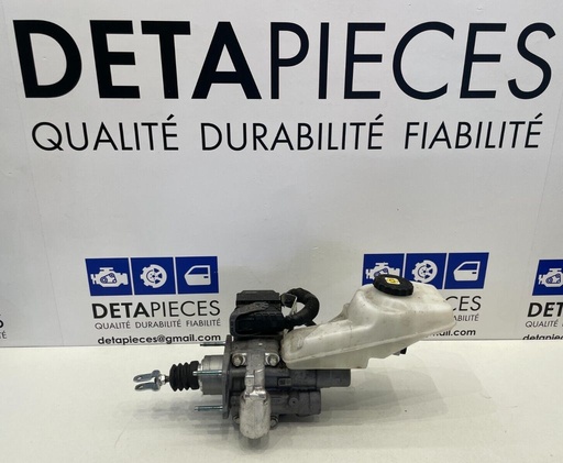 ✅Pompe de frein TOYOTA C-HR 2022 4727047040 47210-10440  54866704