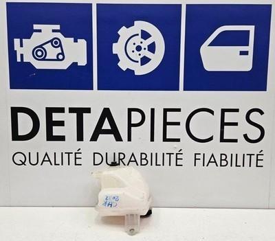 ✅ VASE D'EXPANSION TOYOTA C-HR 2022 122-CH 1.8 ES 164A20T021  54866704