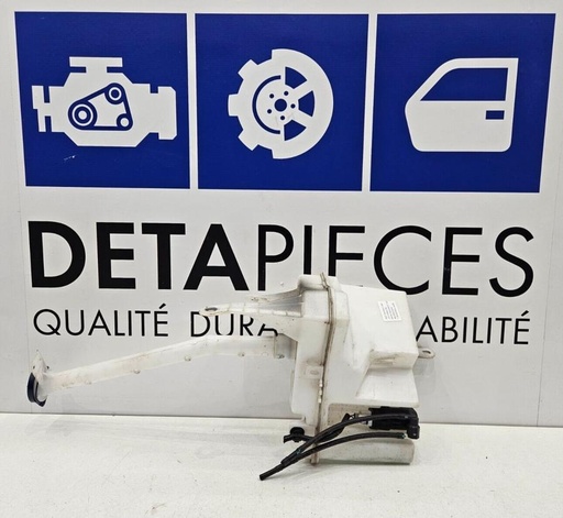 ✅RESERVOIR LAVE-GLACE TOYOTA C-HR 2022  85310F4040 54866704