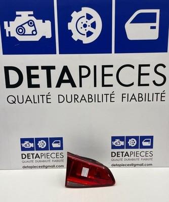✅Feux arrière sur hayon VOLKSWAGEN GOLF VII 2016  55441374  5G0945093