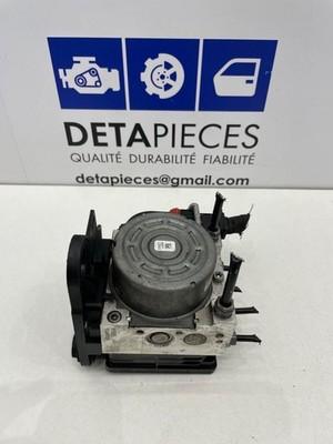 ✅BLOC / POMPE ABS VW GOLF 2016 5Q0614517BJ  55441374