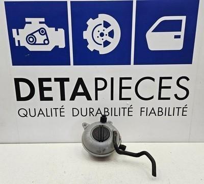 ✅ VASE D'EXPANSION VOLKSWAGEN GOLF 2016 125 HP  5Q0121407 55441374