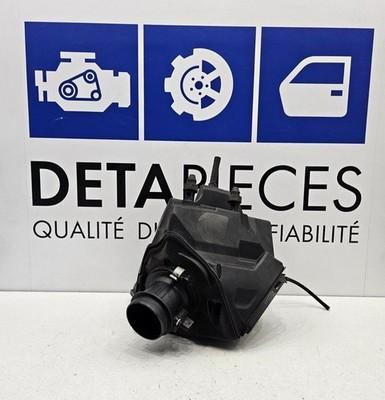 ✅BOÎTIER DE FILTRE A AIR + DÉBITMÈTRE AUDI A5 2008 8K0133835B 65151774