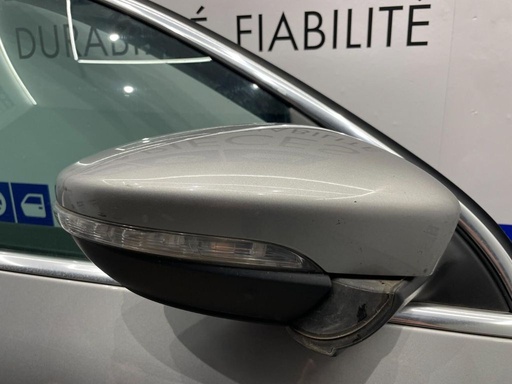 ✅RÉTROVISEUR EXTÉRIEUR DROIT VOLKSWAGEN PASSAT 2014 55432364 3AC857508F