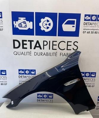 ✅AILE AVANT GAUCHE BMW 5' F10 520D 2011 63452874 41357248659