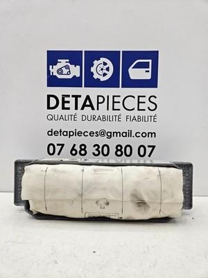 ✅AIRBAG PASSAGER / TABLEAU DE BORD AUDI A6 2010 4F Phase II 65101894 4F2880204G