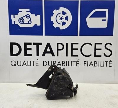 ✅BOÎTIER DE FILTRE A AIR + DÉBITMÈTRE BMW 520D 2011 F10 1713760194903 63163634