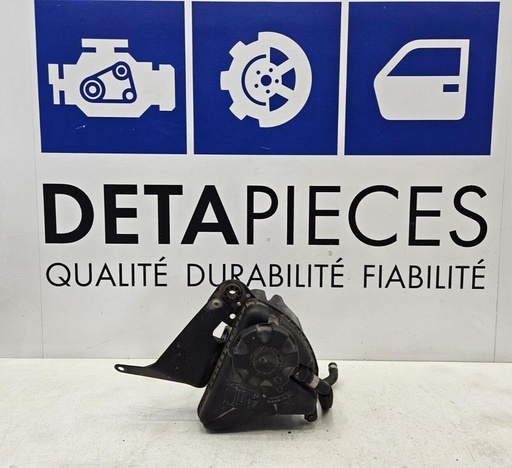 ✅BOÎTIER DE FILTRE A AIR + DÉBITMÈTRE BMW 520D 2011 F10 1713760194903 63163634