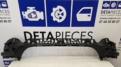 ✅Support central pare-choc arriere BMW 520D SE 2011 F10 51127184766 63163634