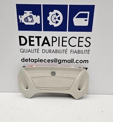 ✅ECLAIRAGE INTERIEUR  FORD FOCUS 2012  AM51U519C66A  62187124