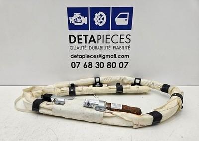 ✅AIRBAG RIDEAU LATERALE DROIT FORD FOCUS 2012 III Hatchback 1B6291600 62187124