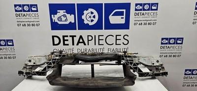 ✅ Panneau Frontal  FORD FOCUS 2012 III Hatchback BM518B041B 62187124