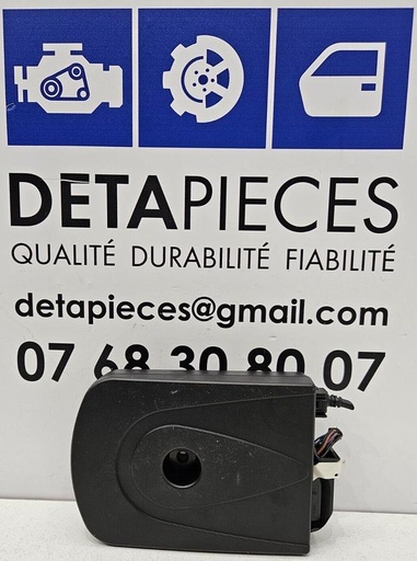 ✅Unité de Contrôle Bluetooth FORD FOCUS 2012 III  CS7T-14D212-AB   62187124