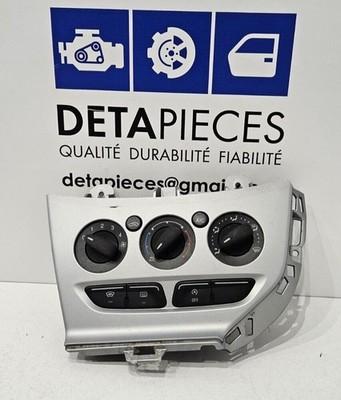 ✅ PANNEAU DE COMMANDE CHAUFFAGE FORD FOCUS 2014  BM5T18549 67207323
