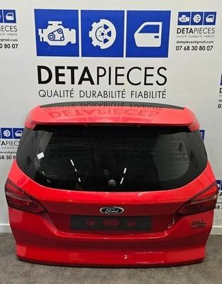 ✅HAYON ARRIERE FORD FOCUS ST-L 2018  62789334  1834446 PBM51-N40410-AC
