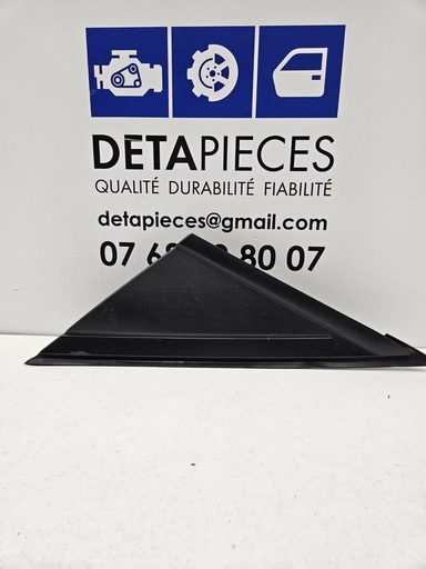 ✅Recouvrement d'angle ailes GAUCHE  FORD FOCUS ST-L  62789334 BM51-A16003-AF