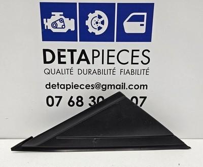 ✅Recouvrement d'angle ailes DROITE FORD FOCUS ST-L 62789334 BM51-A16004-AF