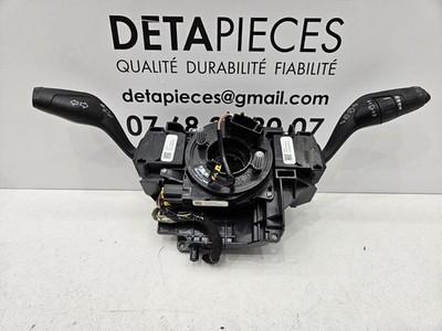 ✅Commodo commande essuie-glace/phare FORD GRAND C-MAX 2013 BV6T13N064AH 82800053